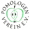 Pomologen-Verein e.V.